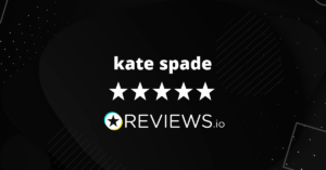 Kate Spade reviews