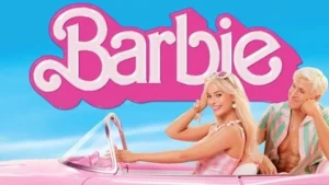 Kate McKinnon creem wear