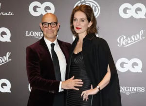 Felicity Blunt fashion taste