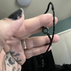 wear felicity orland park 