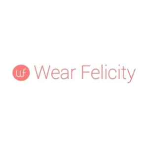 Wear Felicity reviews