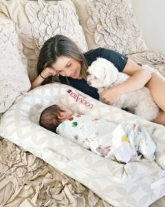 Danielle Fishel cool pic