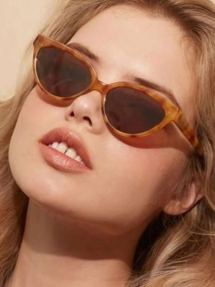 eyeglass fashion trends vintage 