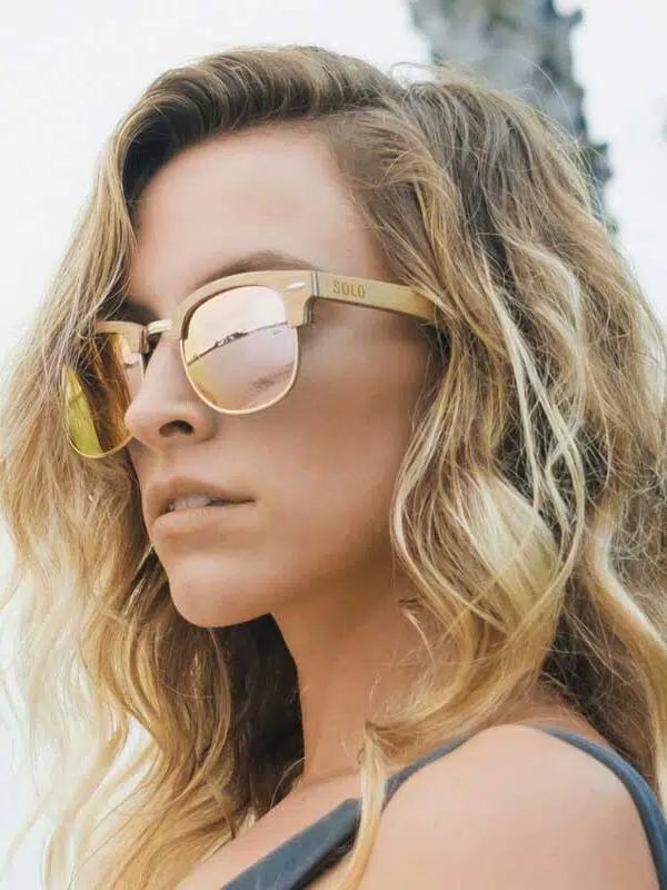 eyeglass fashion trends eco friendly eyewear