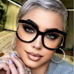 eyeglass fashion trends cover