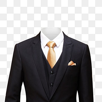 Tuxedo for Prom 2024