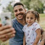 Father's day gift guide tech gadgets