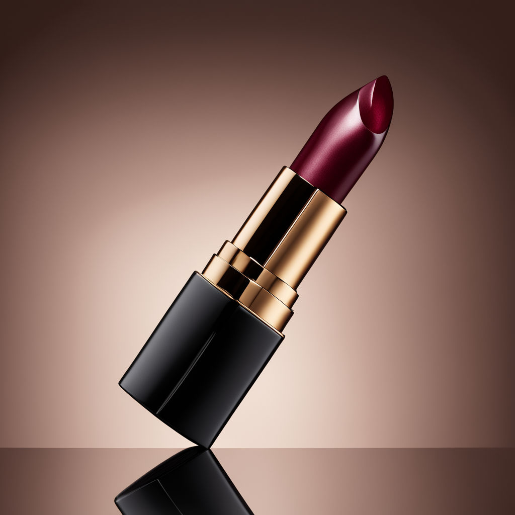 best lipsticks 1