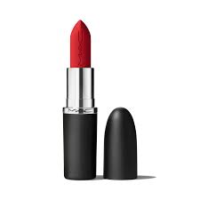 best lipsticks 4
