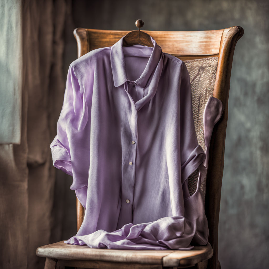 linen shirts 1