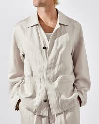 linen shirts 2