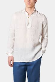 linen shirts 3