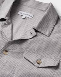 linen shirts 4