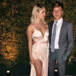 Skyler Gisondo cool outfit 