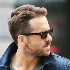 Ryan Reynold