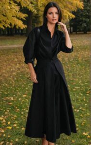 9 Summer Staples: Must-Haves for Season 002