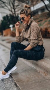 Seasonal Summer Sensations: Embrace the Style 0010