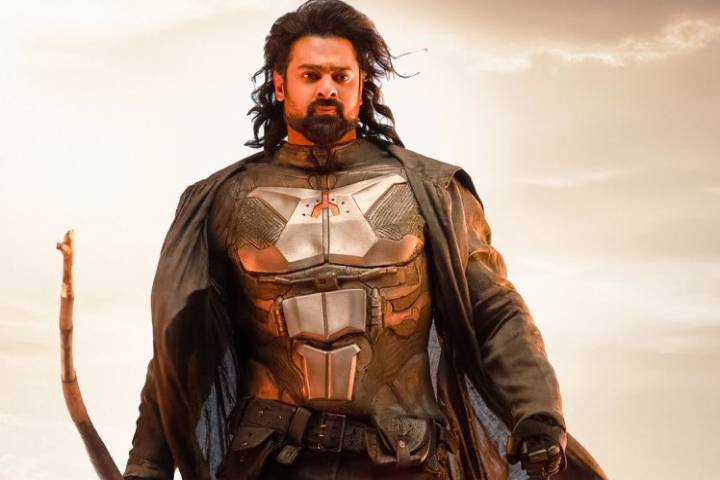 bunnyimagenews 1 | Fashonation Kalki 2898 AD