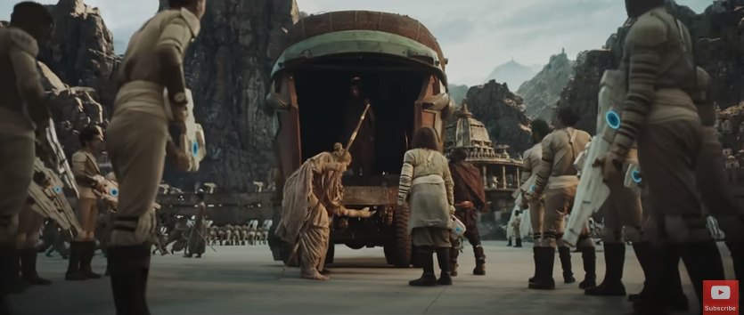 screenshot-wwwyoutubecom-20240627-19_45_03 | Fashonation Kalki 2898 AD