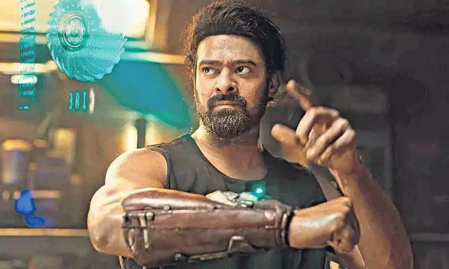 353101-kalki | Fashonation Kalki 2898 AD