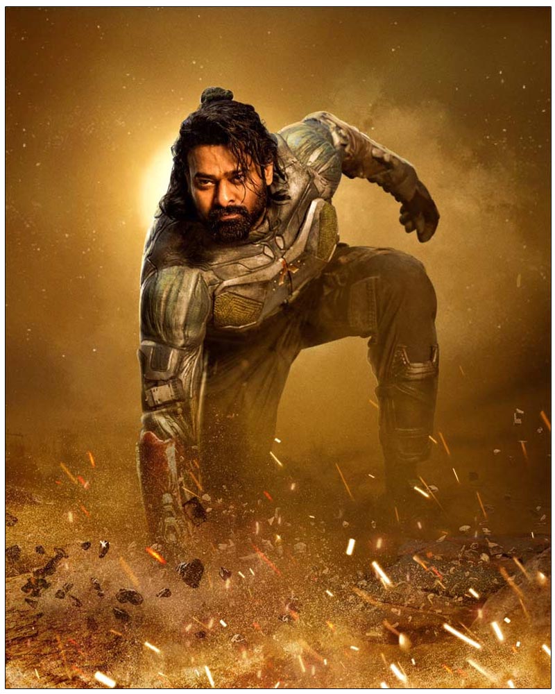 speculation-on-kalki-2898-ad-trailer_b_0303240527 | Fashonation https://en.wikipedia.org/wiki/Kalki_2898_AD