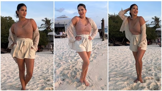 summer fashion trends breathable outfits