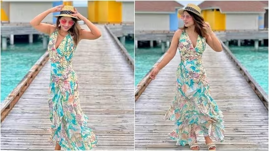 summer fashion trends wide brimmed hats