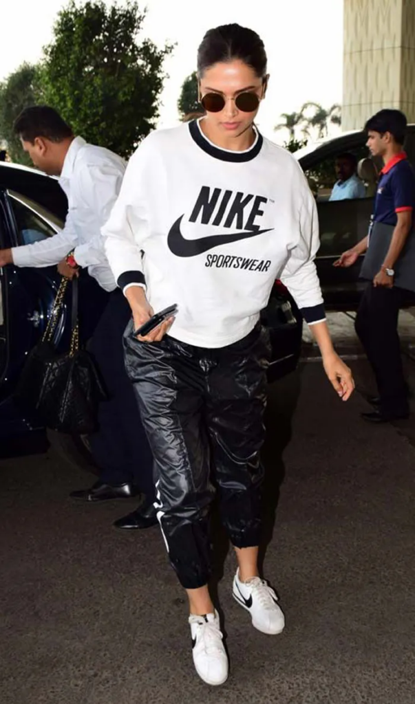 summer fashion trends breathable footwear