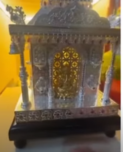 screenshot-wwwyoutubecom-20240628-17_39_28 | Fashonation | Fashonation ambani wedding invitation