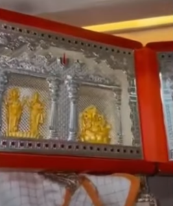 ambani wedding invitation 3