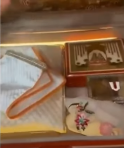 ambani wedding invitation 5