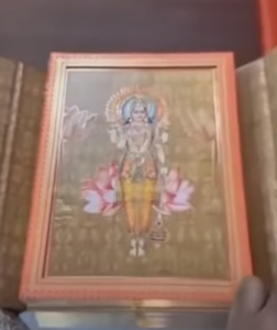 ambani wedding invitation 6