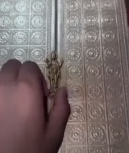 screenshot-wwwyoutubecom-20240628-17_48_37 | Fashonation | Fashonation ambani wedding invitation 7