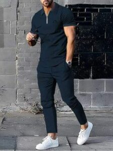 Top 6 Summer Work Outfits for 2024