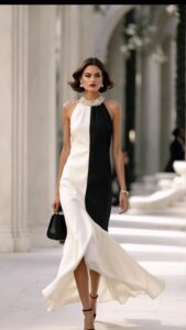 Celebrities and Hairstyles Trends 004