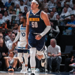 best-looking NBA team uniforms