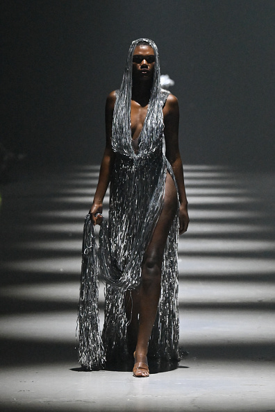 Taraji P. Henson 2024 levelor inspiration 