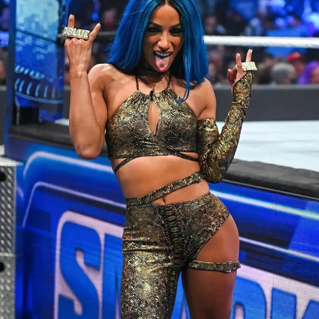 sasha-banks-thrills-fans-in-7-sexiest-dresses