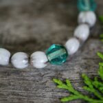 sustainable jewelry