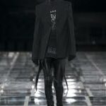 Givenchy Clothing