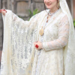 Canvas Salon & Studio featured image