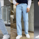 men's jeans brands