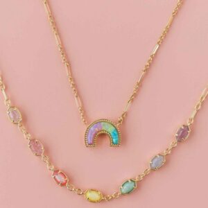 Kendra-Scott-Jewelry high quality