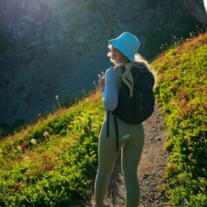 5 Best Summer Outfits for Outdoor Activities