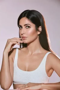 Katrina Kaif skincare 