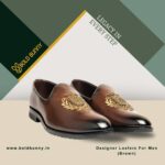 The Versatility of Loafer Shoes