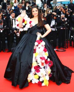 Aishwarya Rai Bachchan hot