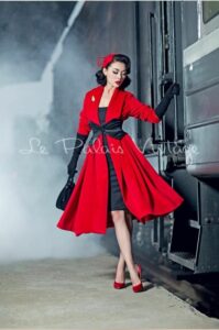 vintage clothing 2
