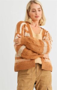 vintage clothing 3