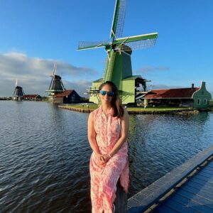 Saina Nehwal hot indian outfit